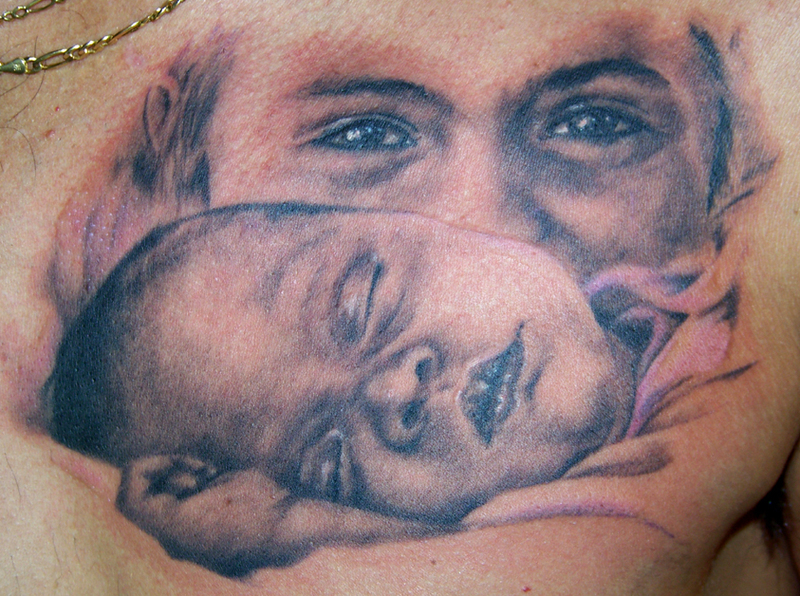 Tattoos For Cancer Sign. libra sign tattoos. CANCER