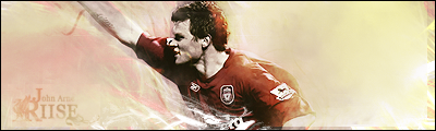Riise_by_Peppe_Quint.png