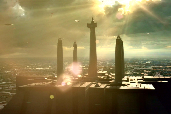 The_Jedi_Temple_by_SithJammies.jpg