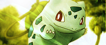 Bulbasaur_by_Love_Posty.png
