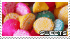 Sweets_Stamp_by_MaRtHiNa_hearts.gif