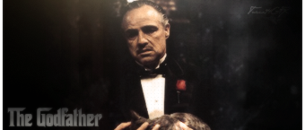 The_Godfather_by_Alejandro94Taker