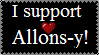 Allons_y_Stamp__by_jeklyn_hyde.png