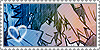 http://fc08.deviantart.net/fs39/f/2008/364/e/5/SasuSaku_Stamp_by_Linkin_Lady.jpg