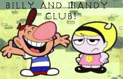 Billy_and_Mandy_Club_ID.jpg