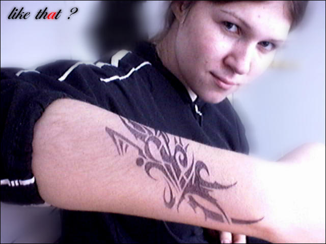 Dianna+agron+tattoo+wrist
