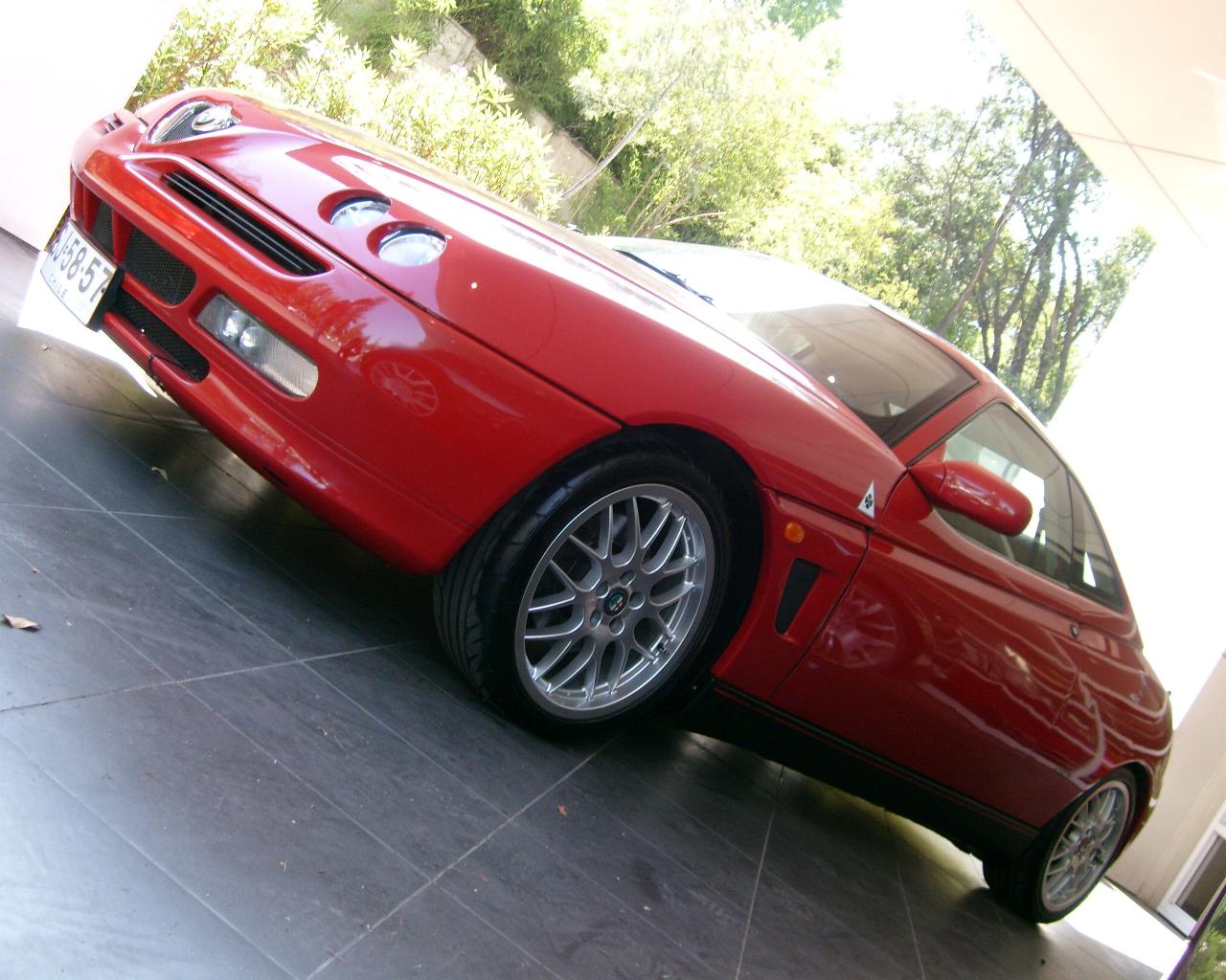 Alfa_Romeo_GTV_by_jza80_neko.jpg