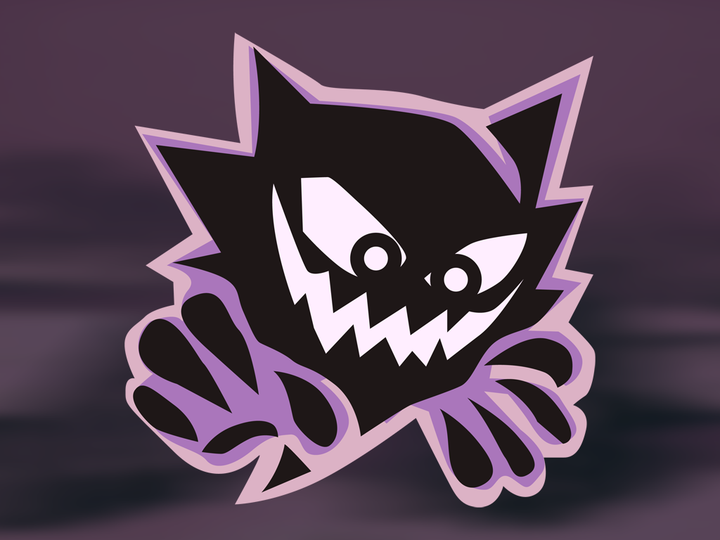 Haunter_by_StatikGS.png
