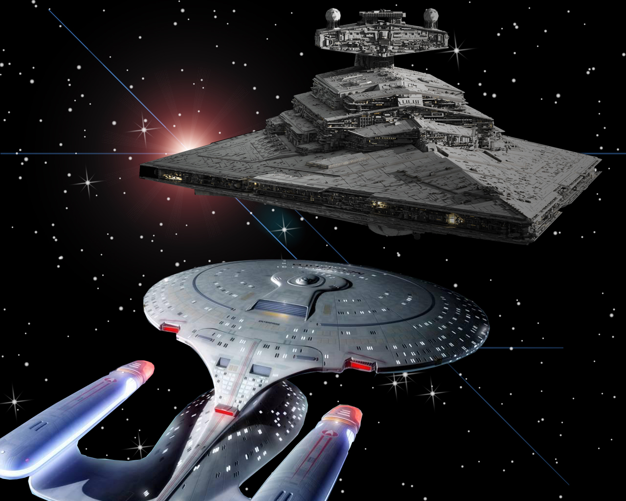 Enterprise_meet_Star_Destroyer_by_Kwindu.jpg