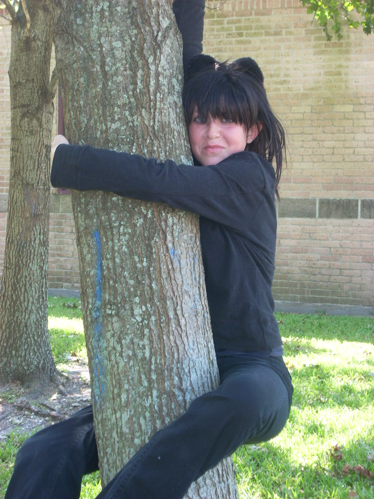 http://fc08.deviantart.net/fs40/f/2009/046/4/f/Seimei_tree_hugger_by_Cosplayer_Inochi.jpg