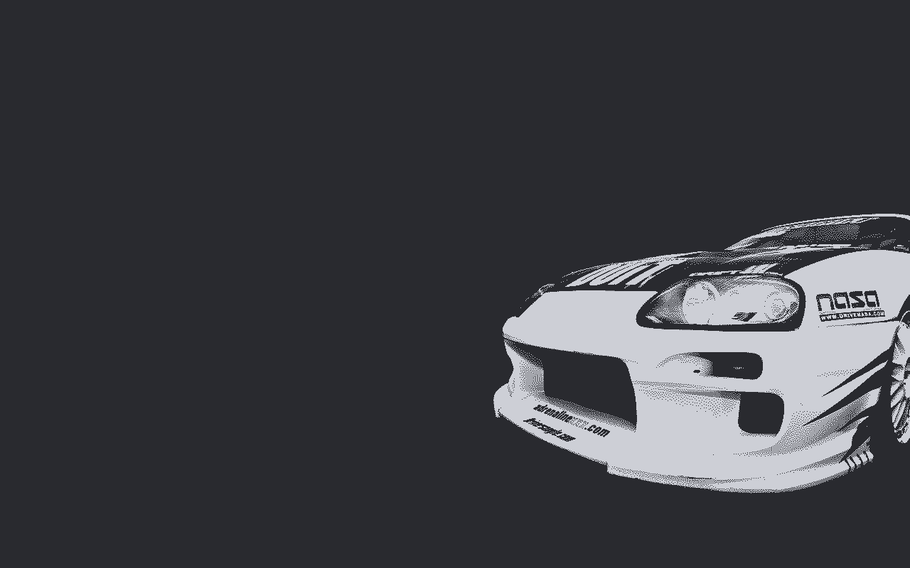 Labels: toyota supra wallpapers