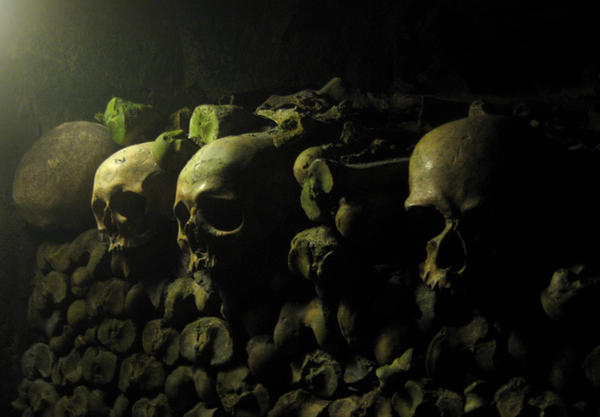 Skulls_in_the_Catacombs_Stock_by_prudent