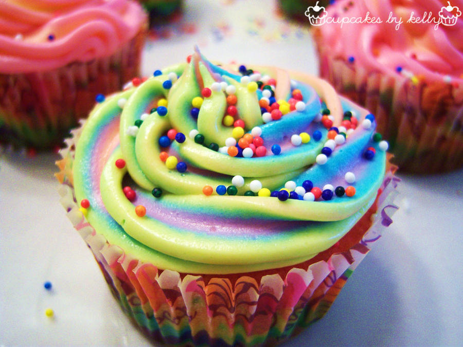 triple_rainbow_cupcakes_by_dashedandshattered-d1ubhac.jpg