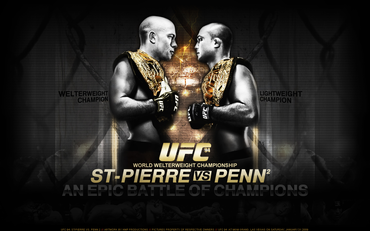 UFC_94__St_Pierre_vs__Penn_by_HWP_Productions.jpg
