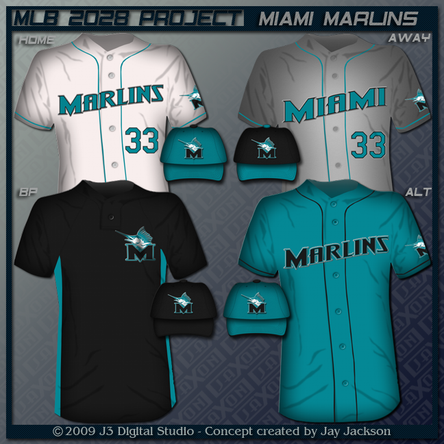 http://fc08.deviantart.net/fs41/f/2009/031/1/f/Miami_Marlins_Uniform_Set_by_JayJaxon.png