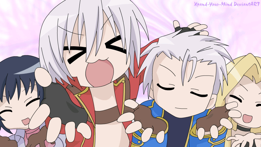 Devil_May_Cry_Chibi_1_by_Xpand_Your_Mind.jpg