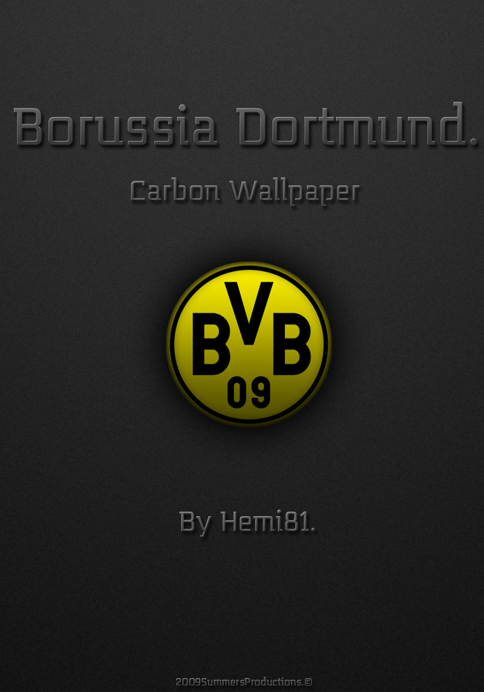 carbon wallpaper. -Dortmund Carbon Wallpaper- by