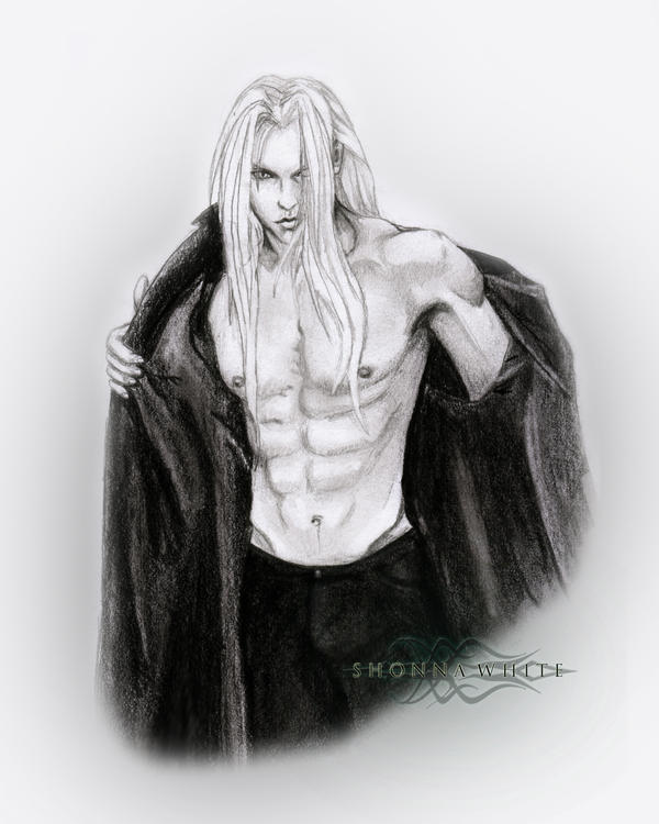 sephiroth___first_by_sraointe-d183zjn