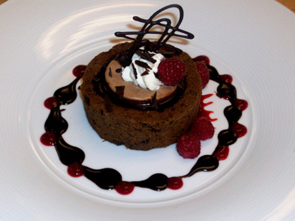 Chocolate_Raspberry_Perfection_by_Er_ca.