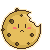 cookie_by_mintyy.gif