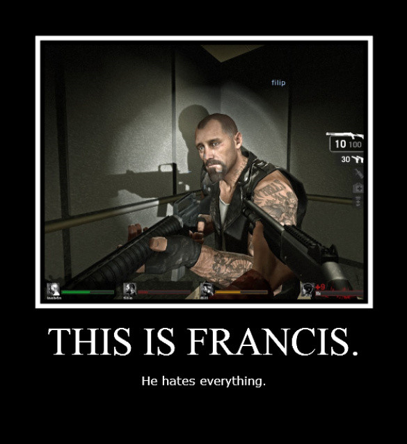 __Francis_Hates_Everything___by_ArisaHatake26.jpg