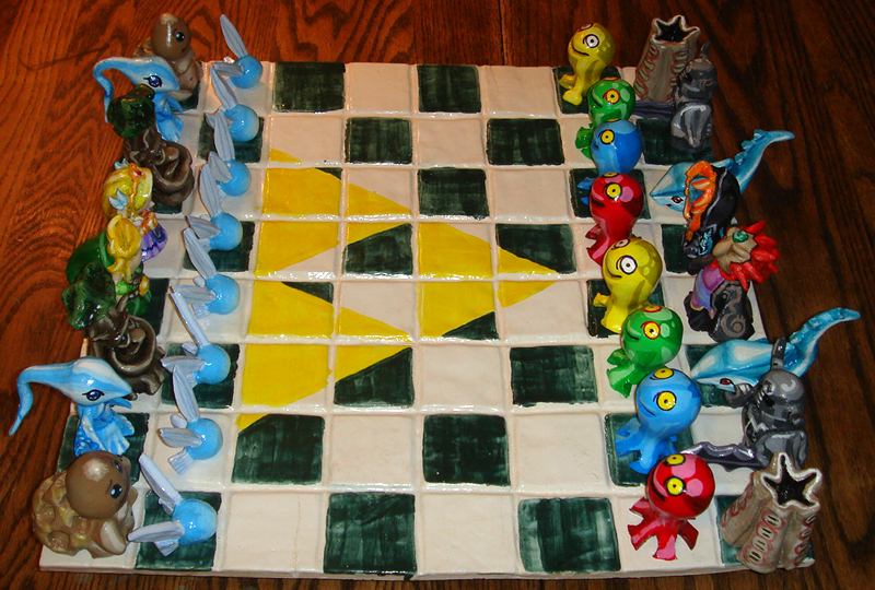 Legend_of_Zelda___Chess_Set_01_by_tomo_chi.jpg
