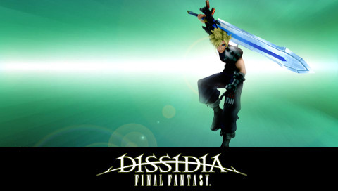 dissidia wallpaper. dissidia wallpaper. Dissidia Wallpaper 13 by