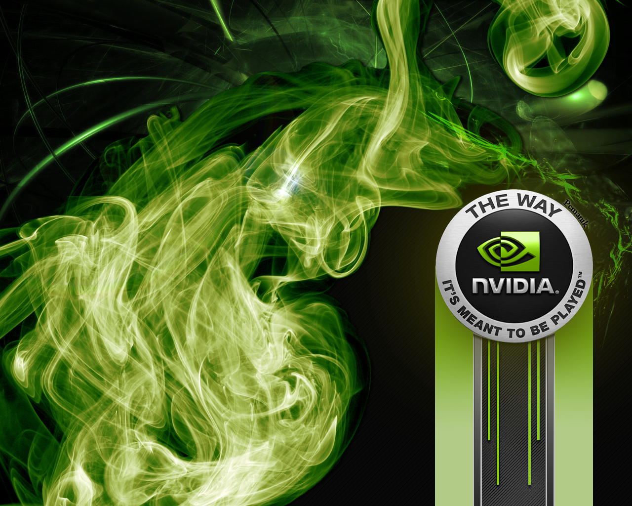 Free Download Nvidia Opengl 4.1 Drivers