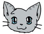 Обмен! Jayfeather_Emotions_Animation_by_FoxLover12