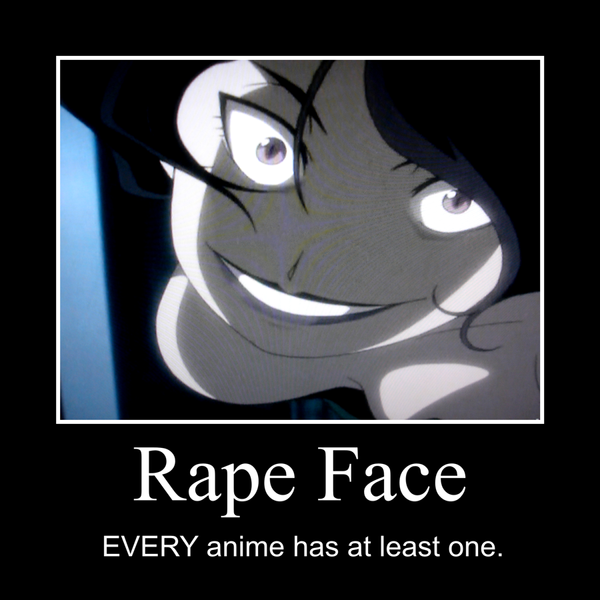 Rape_Face_by_Roxio41_50.png