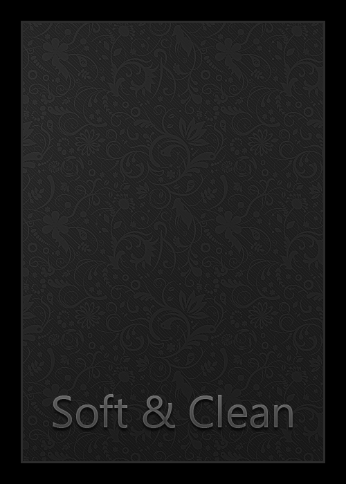 clean wallpaper. Soft and Clean Wallpaper by