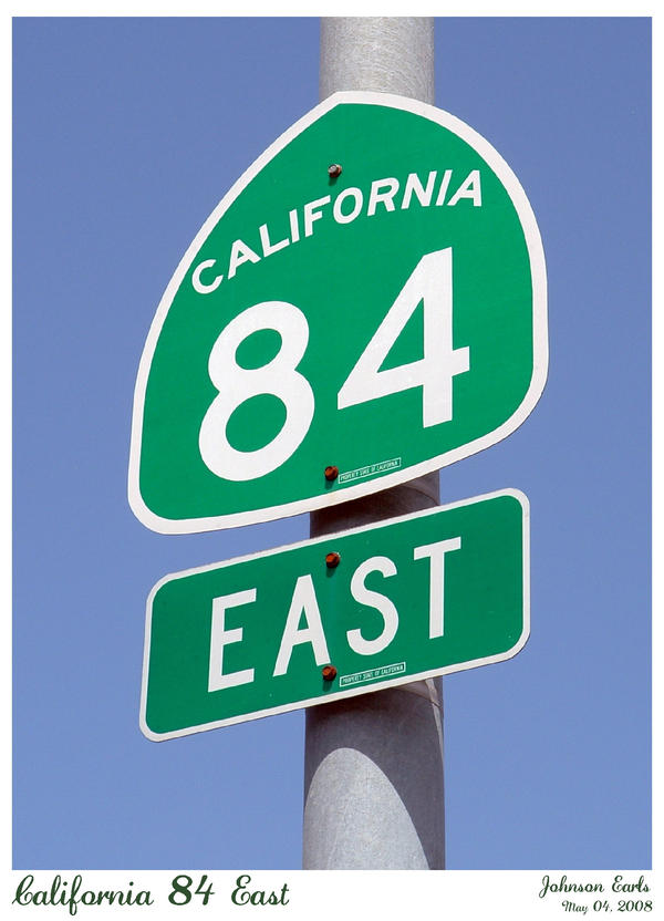California_84_East_by_foxprimephotos.jpg