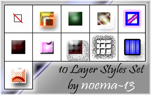 http://fc08.deviantart.net/fs43/i/2009/165/6/1/10_Layer_Styles_Set_by_noema_13.jpg