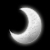 http://fc08.deviantart.net/fs44/f/2009/057/3/a/Crescent_Moon_Icon_by_Remi_Sempai.jpg