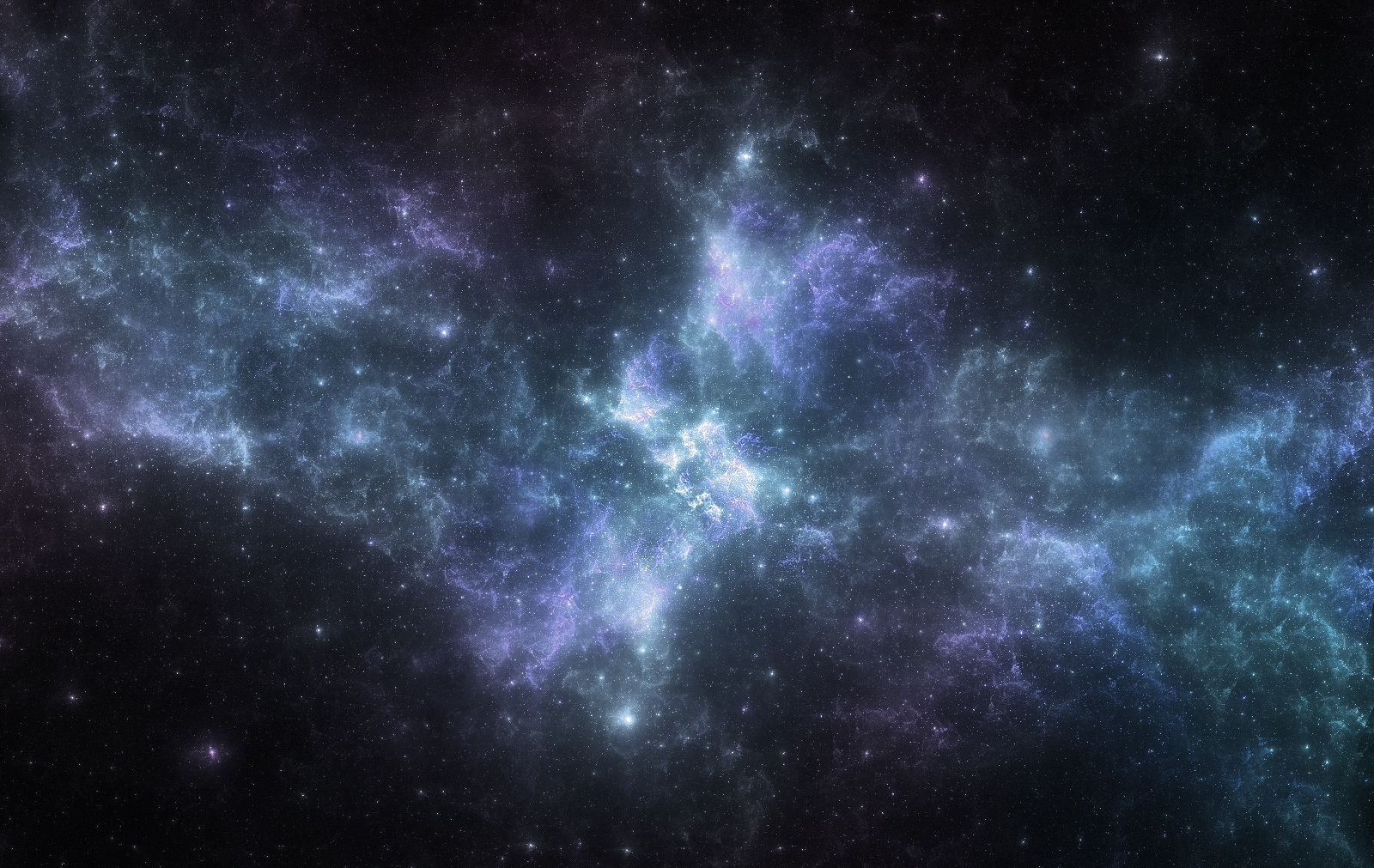 Nebula_Effects_Fractal_Stock_by_ineedfire.jpg