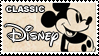 Classic_Disney_by_Jinze.jpg
