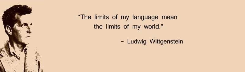 [Image: Ludwig_Wittgenstein_quote_by_Philiposophy.jpg]