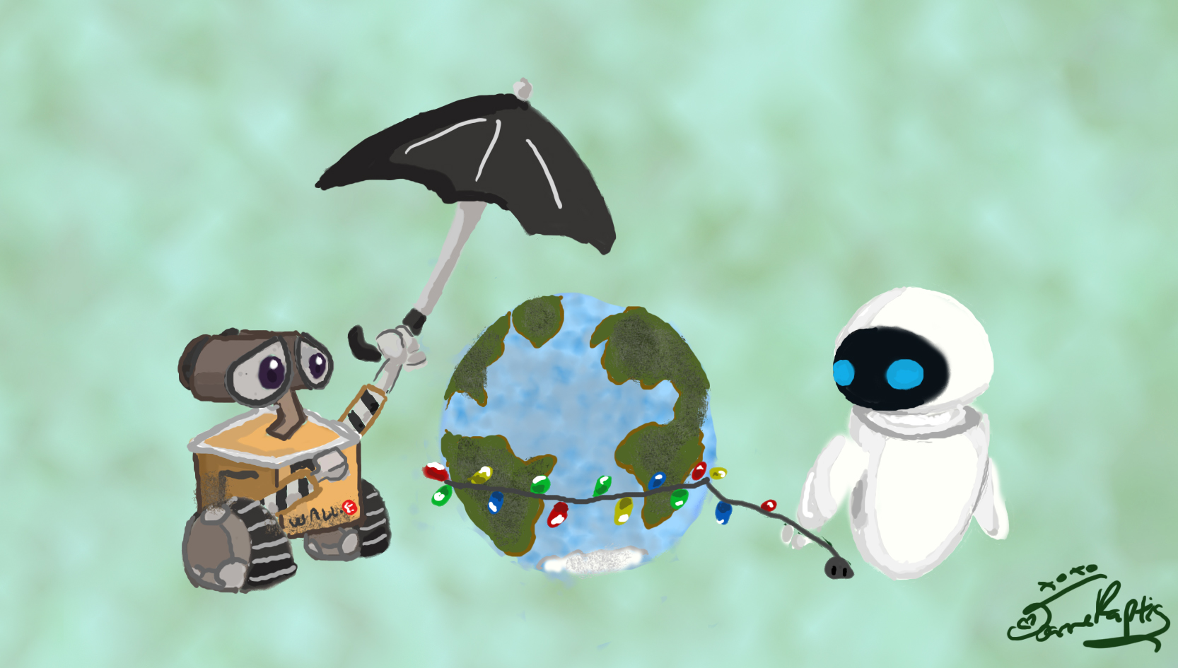 Happy_Earth_Day_from_Wall_e_by_rue789.jpg
