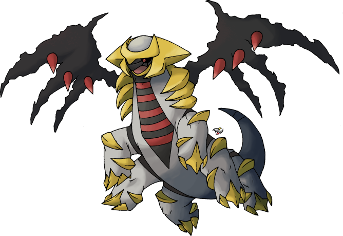 Giratina_Altered_Forme_v_3_by_Xous54.png