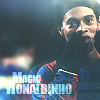 Ronaldinho_Icon_by_Alejandro94Taker