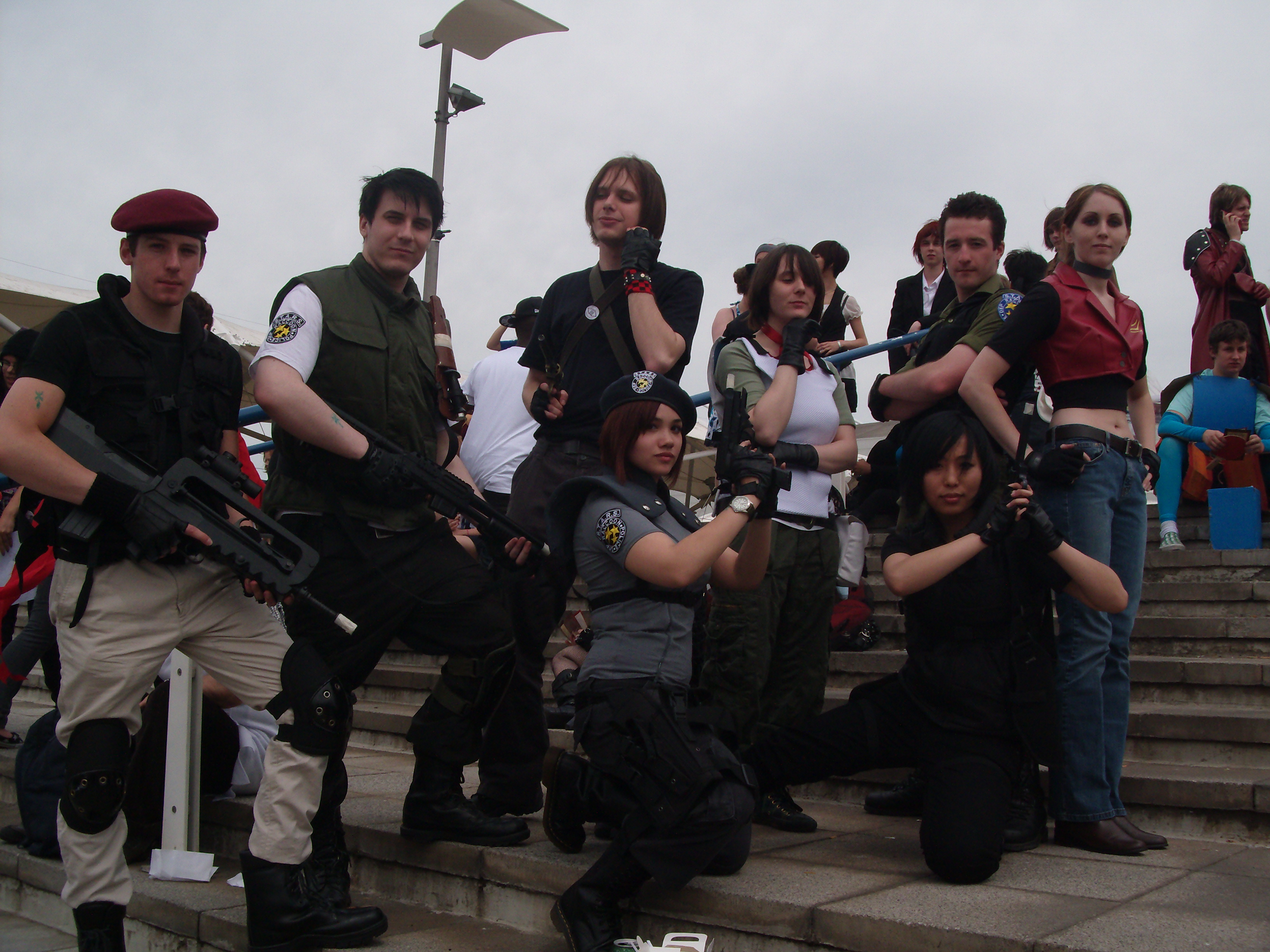Resident_Evil_Group_cosplay_by_Miko_the_moogle.jpg