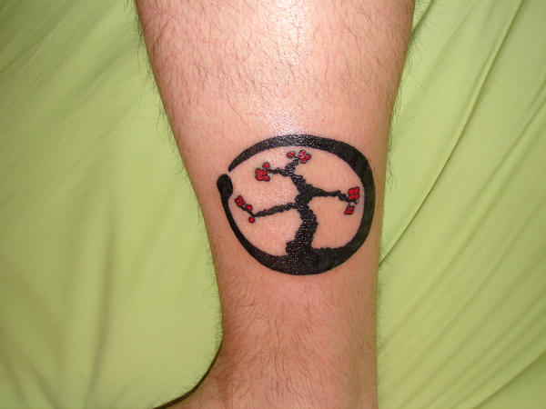 buy the boots, and sort out how I want to do the Ouroboros tattoo.