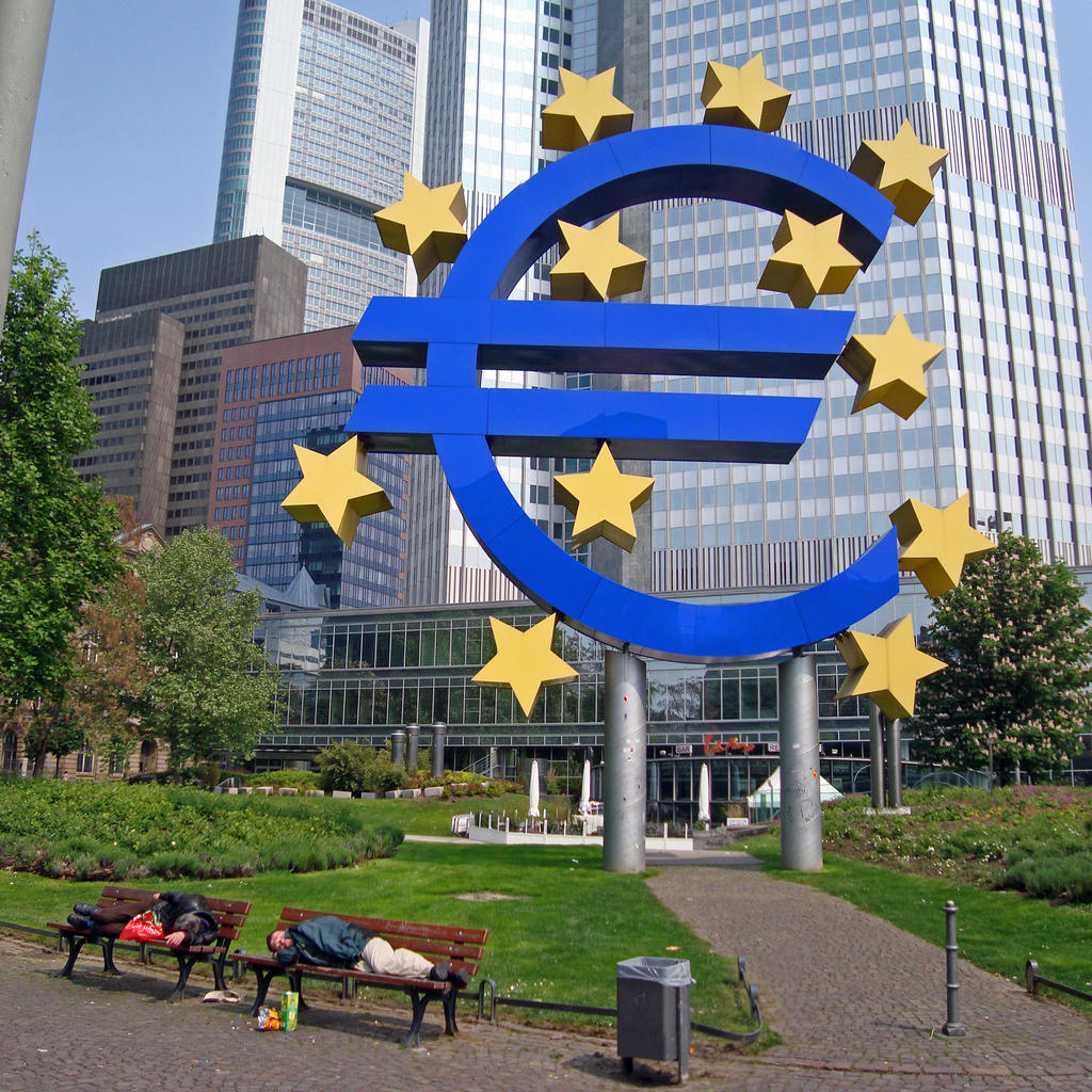 ECB_by_JohnnySix.jpg