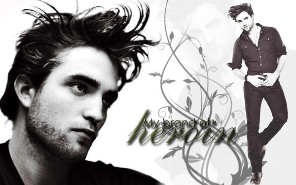 edward cullen wallpaper. Edward Cullen Wallpaper And