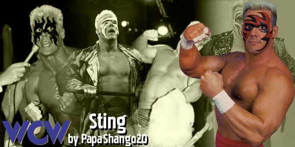 003___Early_90__s_Sting_WCW_by_PapaShango20.jpg