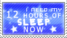 _Sleep_stamp__by_rydi1689.png