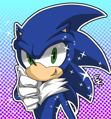 Sonic_the_Fur_Hedgehog_by_Captain_Tot.jpg
