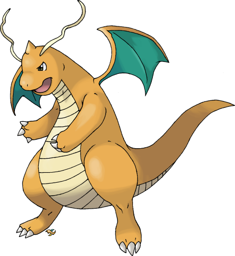 Dragonite_Normal_Version_by_Xous54.png