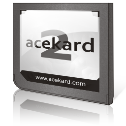 AceKard2_Icon_by_ChaozGuardian.png