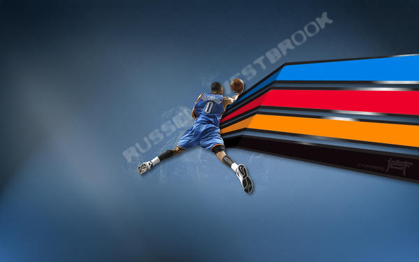 russell westbrook shoes 2011. 2011 russell westbrook